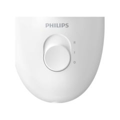 Philips BRE245/05 Satinelle Essential Kompakt Kablolu Epilatör