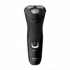 Philips S1223/41 AQUATOUCH Tıraş Makinesi