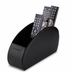 SONOROUS REMOTE CONTROL BOX-SİYAH KUMANDALIK