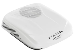 Evacool EVA 12V Premium Klima