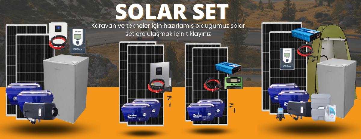 karavanlar-icin-komple-set-solar-enerji-sistemi-dizel-isitici-mobil-buzdolabi