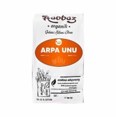 ARPA UNU 5 KG