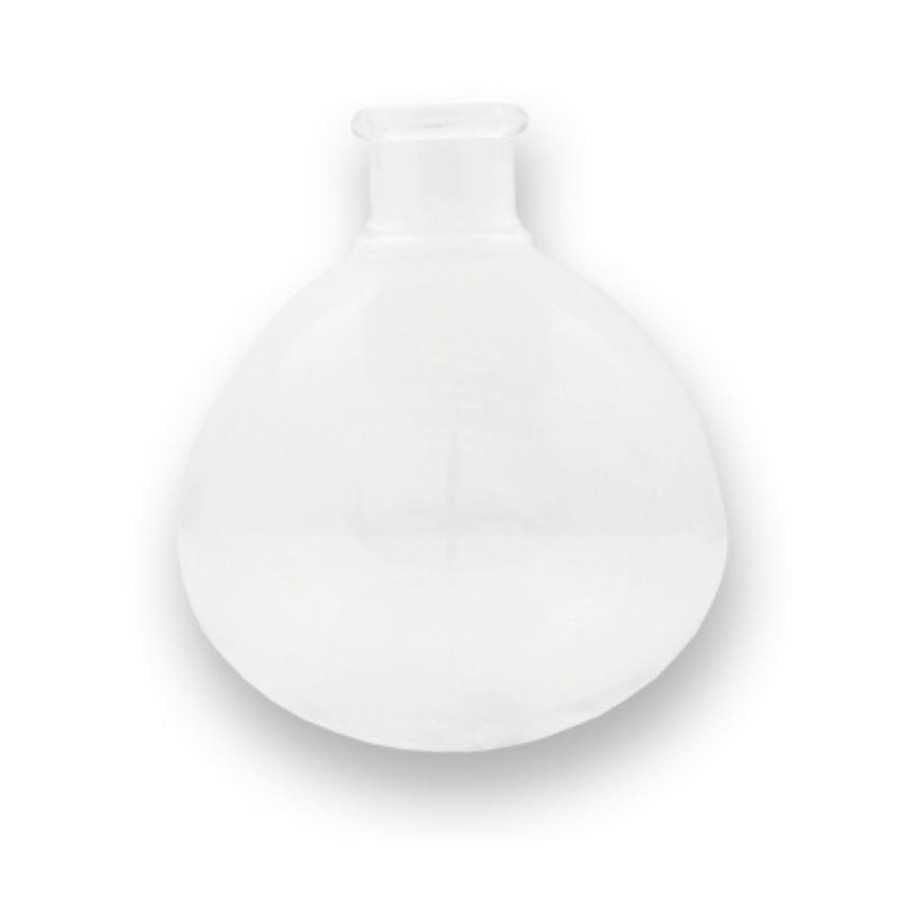 Epinox Yedek Sifon Alt Cam (3 Bardak) (Sac-3)