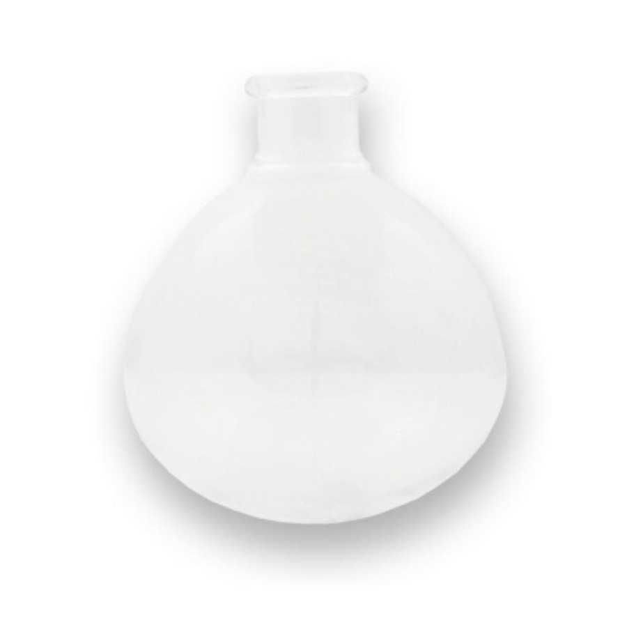 Epinox Yedek Sifon Alt Cam (5 Bardak) (Sac-5)
