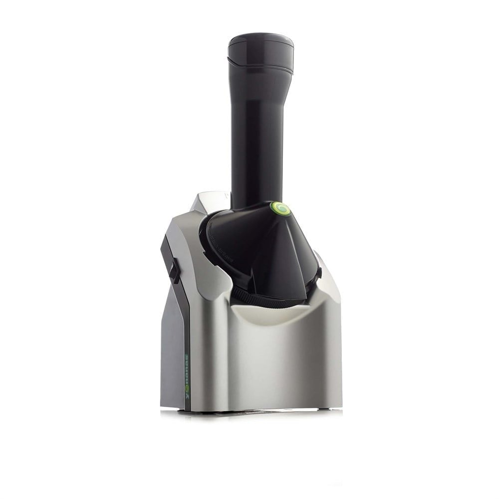 Yonanas - Doğal Dondurma Makinesi - 901-F