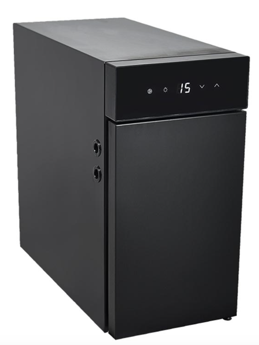 Mypresso BC9CN Süt Soğutucu