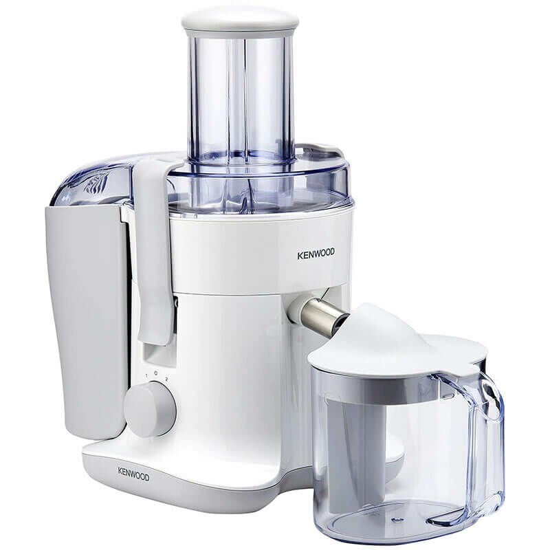 Kenwood Katı Meyve Sıkma Makinesi, JE680