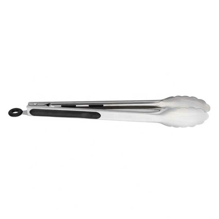 Barbekü Maşası 35 Cm ( Pbm-35 )