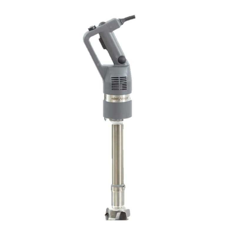 Robot Coupe CMP 350 V.V. El Blender, El Mikseri, 34250A