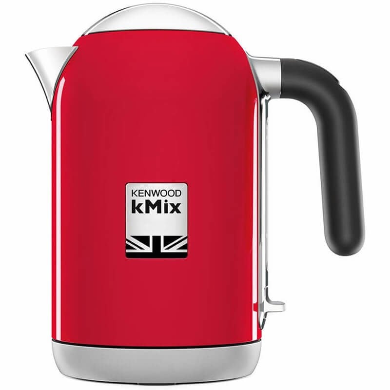 كينوود KMix 1.7 لتر Ketlle ، 2200 واط ، ZJX740