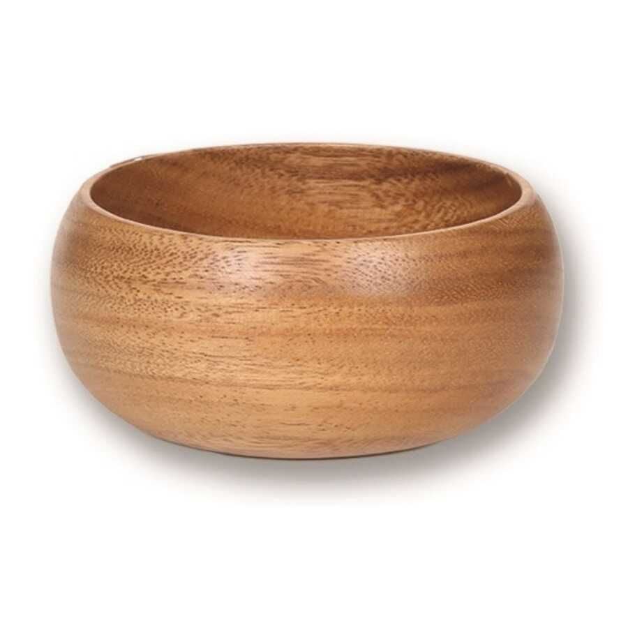 Dicle Kase 20 Cm (Sak-Yuv20)