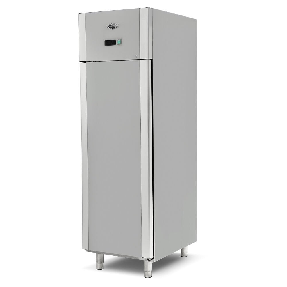Empero Vertical Patisserie Deep Freezer Single Door EMP.70.95.02