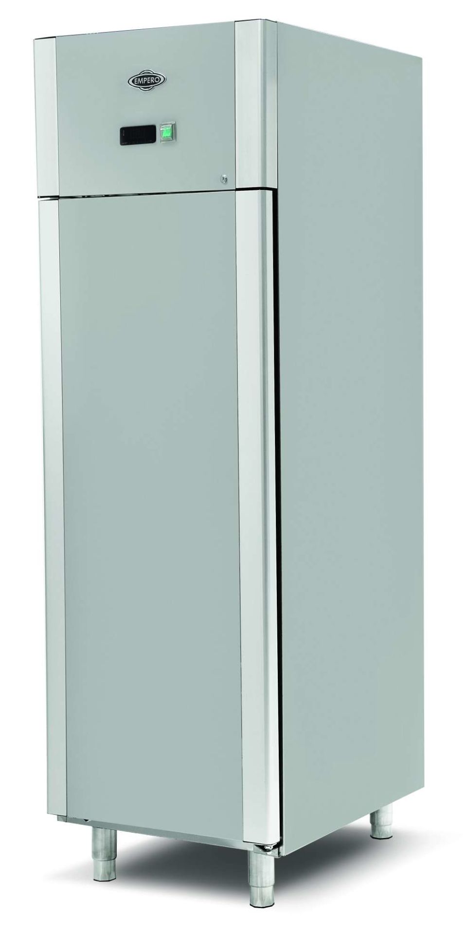 Empero Dik Tip Pastane Derin Dondurucu Tek Kapılı EMP.70.95.02-40