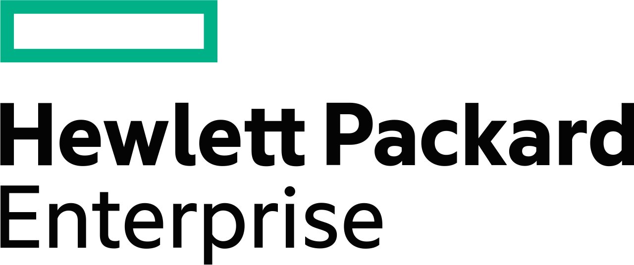 HPE Integrated Lights-Out (iLO) Ayarlarını Sıfırlama Yöntemleri ve Adımları