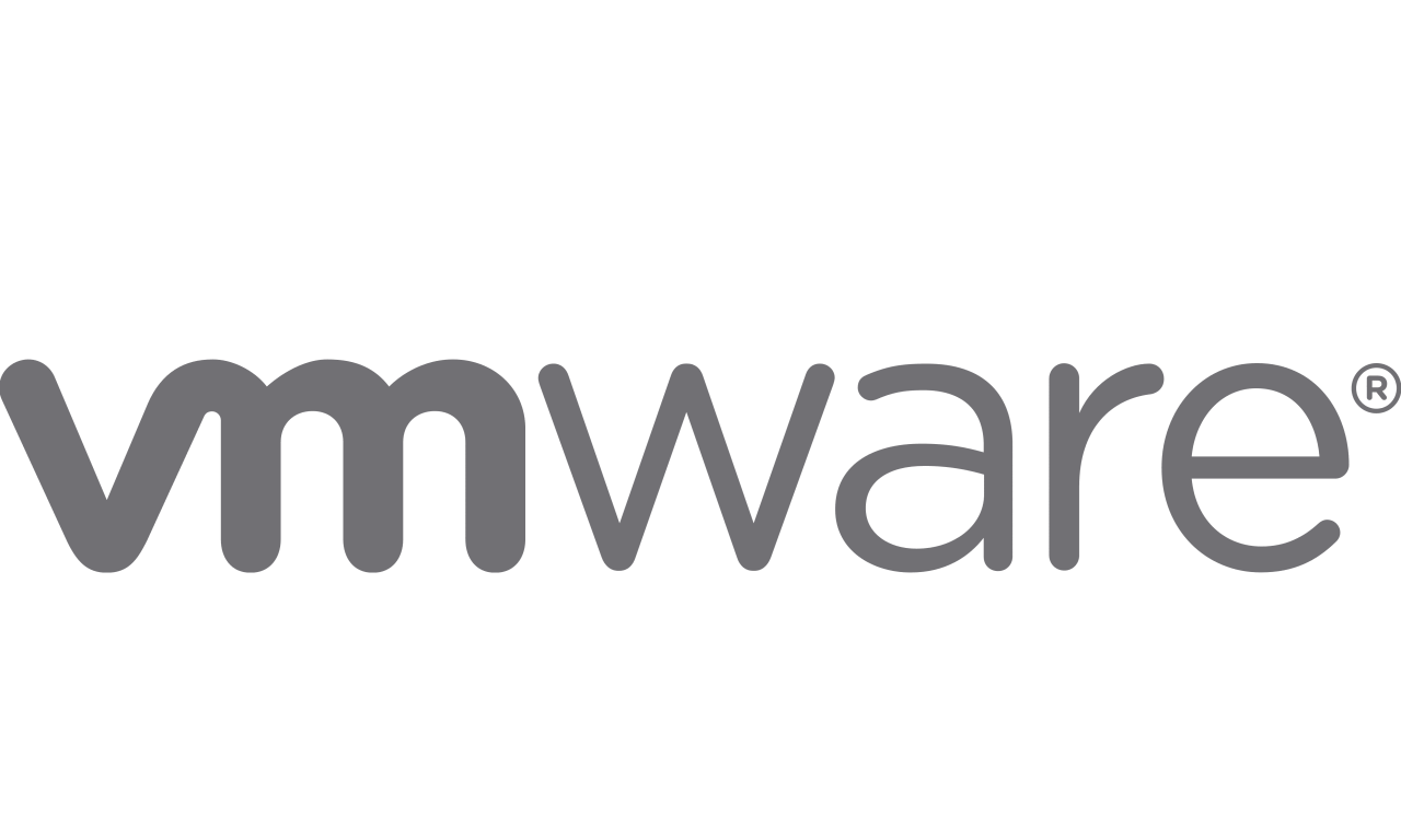Vmware ESXI Ortamında Bozulan Diski Onarma Komutu
