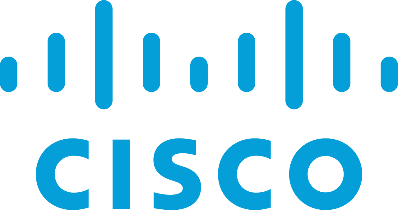 Cisco Switch Resetlemek