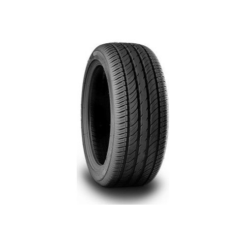 Waterfall 205/50 R17 93W XL Eco Dynamic Oto Yaz Lastiği ( Üretim Yılı: 2023)