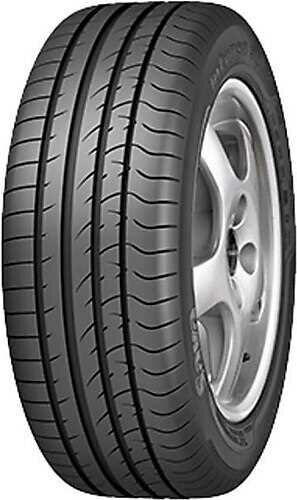 Sava 235/50R18 97V Intensa Suv 2 Yaz Lastiği