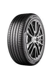 Bridgestone Turanza 6 215/50 R17 95W XL Yaz Lastiği 2024 Üretim