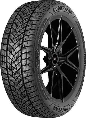 Goodyear 225/55R16 99V Ultragrip Performance+ XL Kış Lastiği