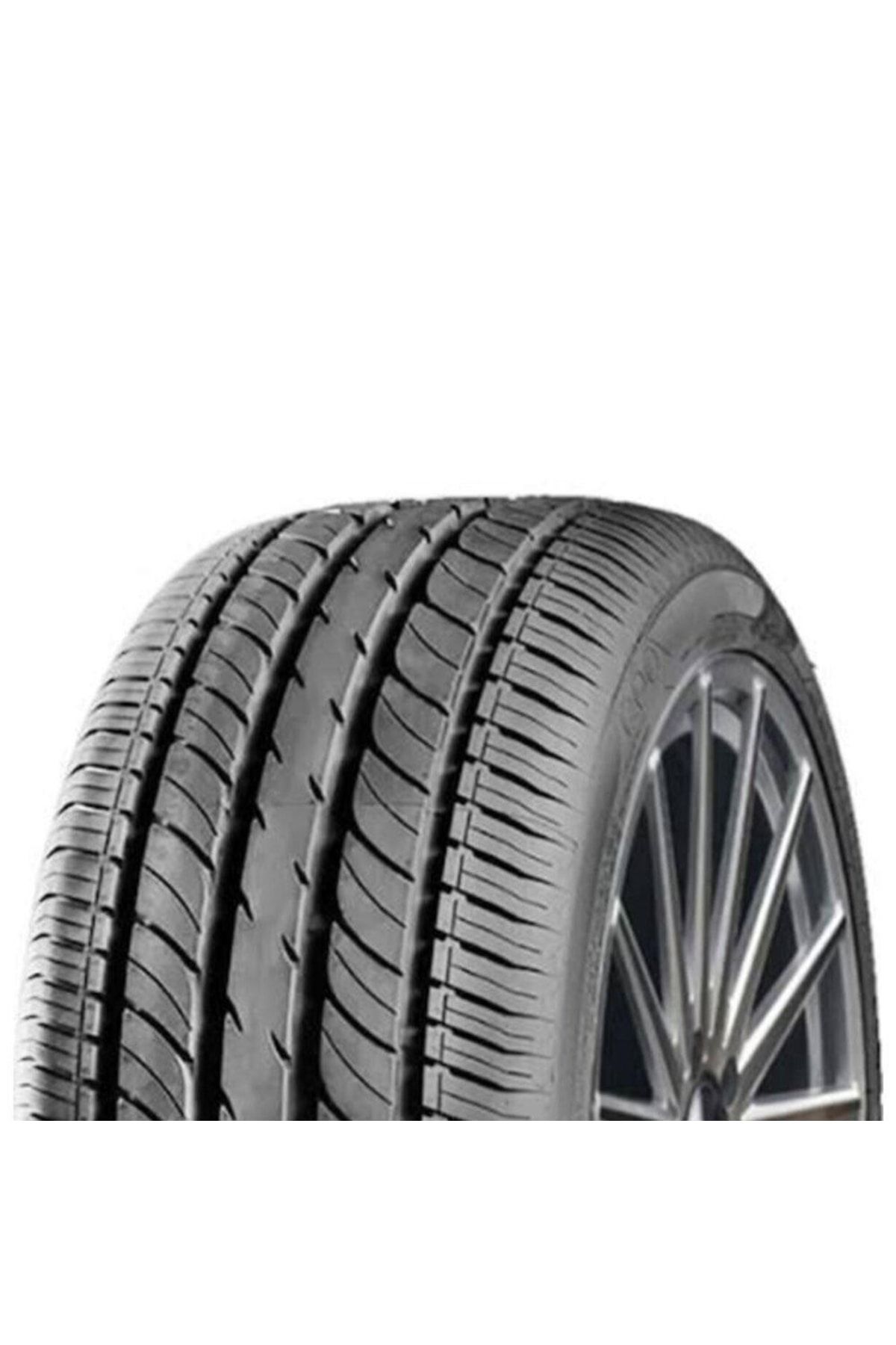 Waterfall 175/65 R14 82h Eco Dynamic Yaz Lastiği 2023 Üretim