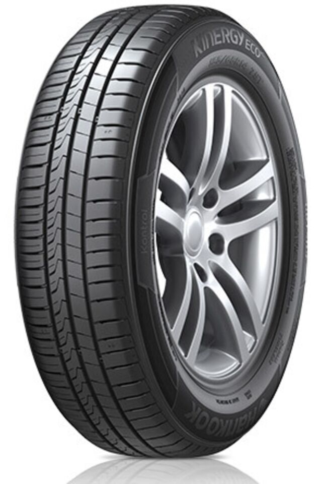 Hankook 185/65r15 88t K435 Kinergy Eco 2 2023 Üretim