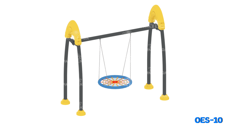 OES-10 Kuluçka Salıncak