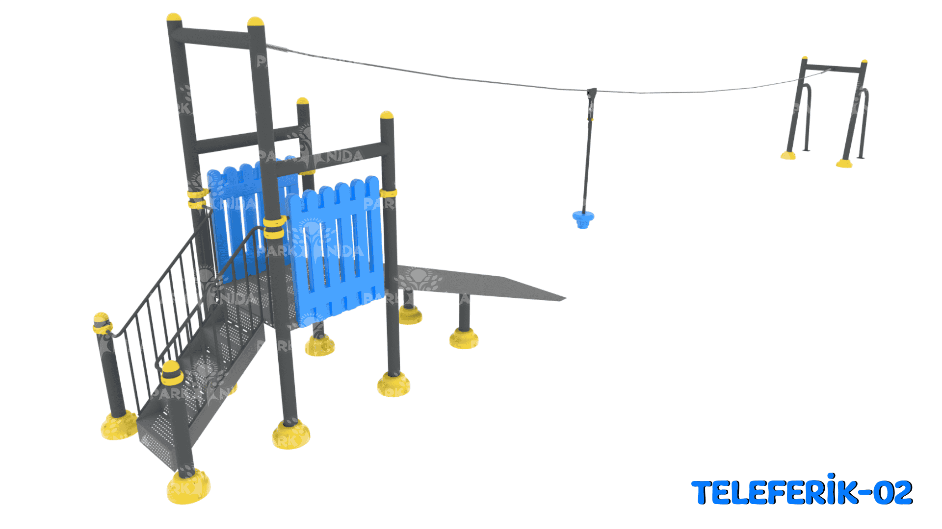 Teleferik-02