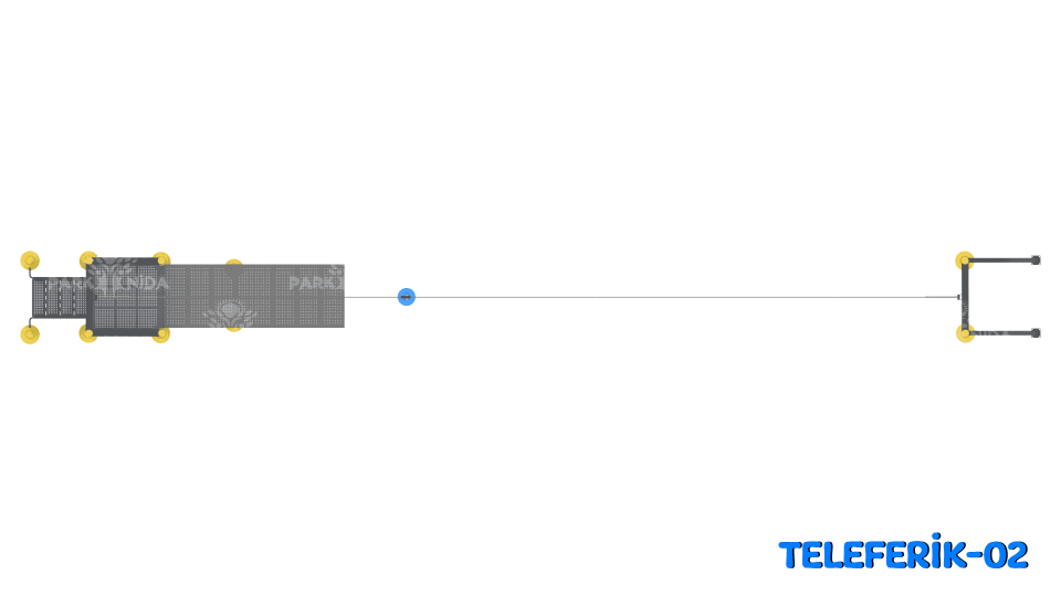 Teleferik-02