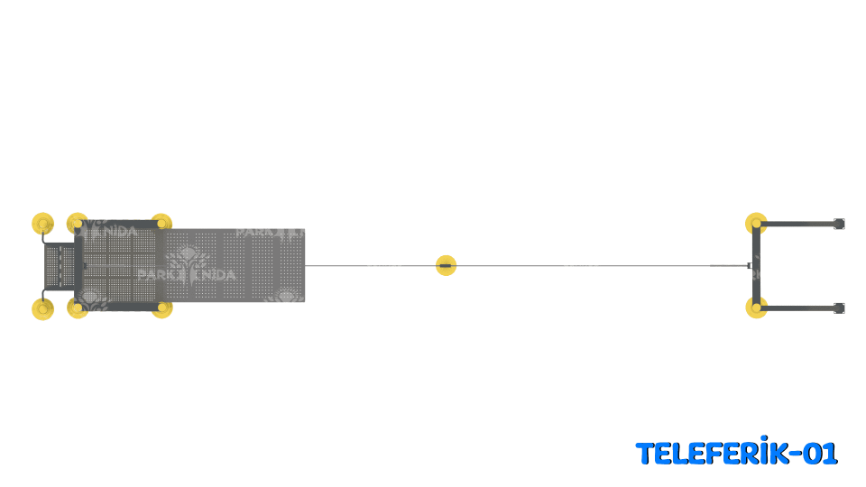Teleferik-01