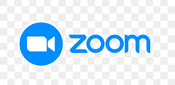 Zoom