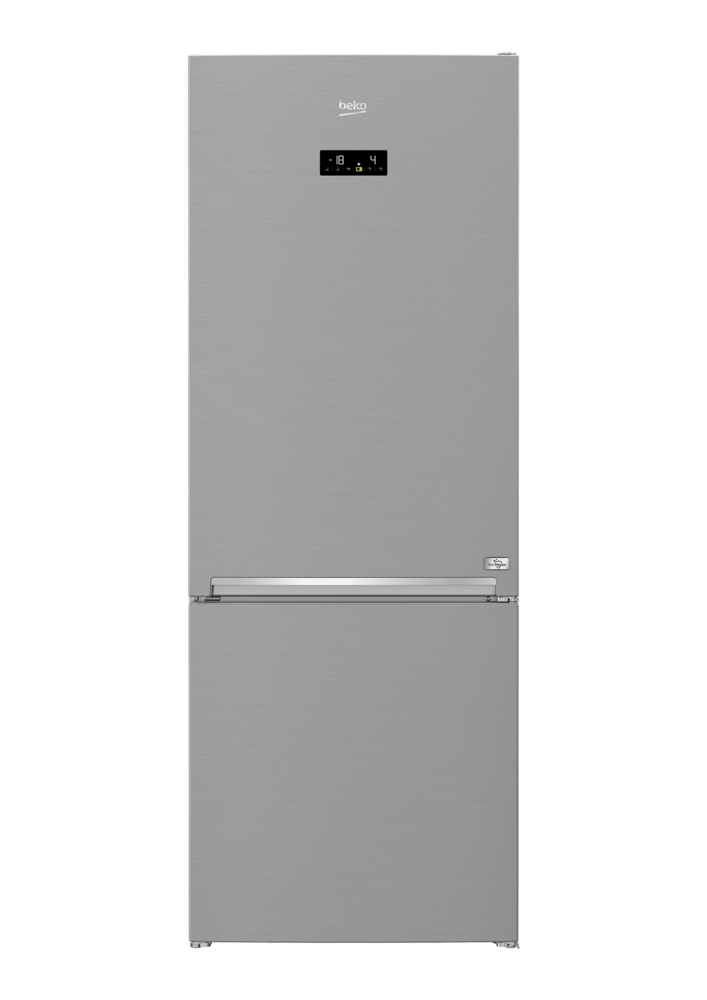 Beko 670561 EI Kombi Tipi Buzdolabı 508L