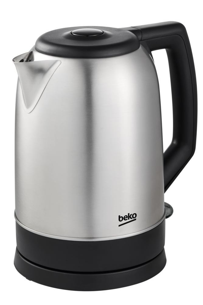 Beko KL 8022 I Su Isıtıcı Çelik Kettle