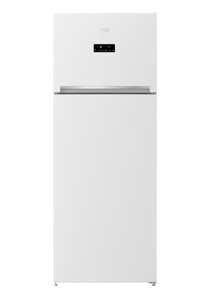 Beko 970505 EB No Frost Buzdolabı 455L