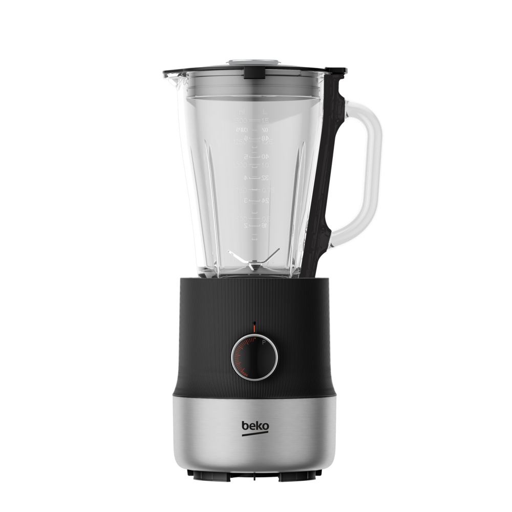 Beko TB 8180 CI Starlight Blender