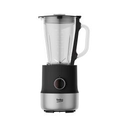 Beko TB 8180 CI Starlight Blender