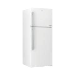 Beko 974508 MB No Frost Buzdolabı 508L