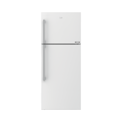 Beko 974508 MB No Frost Buzdolabı 508L