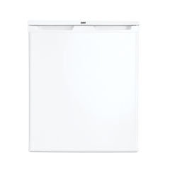 Beko 754140 MB Mini Buzdolabı 114L