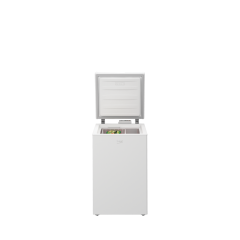 Beko 3106 Sandık Tipi Derin Dondurucu 104L