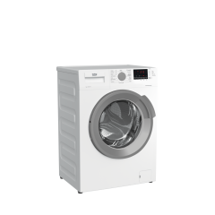 Beko CM 7100 Çamaşır Makinesi 7kg