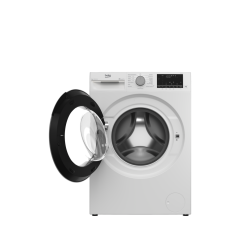 Beko CM 8100 B Çamaşır Makinesi 8kg