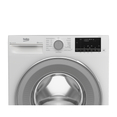 Beko CM 8100 B Çamaşır Makinesi 8kg