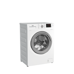 Beko CM 8101 T Çamaşır Makinesi 8Kg