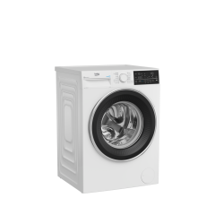 Beko CM 9120 B Çamaşır Makinesi 9kg