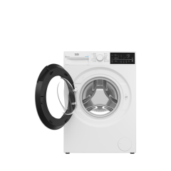 Beko CM 9120 B Çamaşır Makinesi 9kg