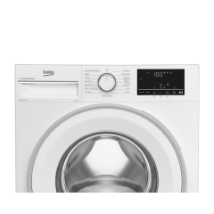 Beko CM 9101 BB Çamaşır Makinesi 9Kg