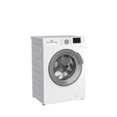 Beko CM 9101 Çamaşır Makinesi 9Kg