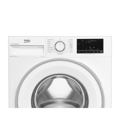 Beko CM 10121 BB Çamaşır Makinesi 10Kg