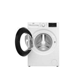 Beko CM 10121 BB Çamaşır Makinesi 10Kg